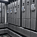 Московская область, КП Никольская слобода, выполнен монтаж системы Msystems мощностью 2300 кВт.